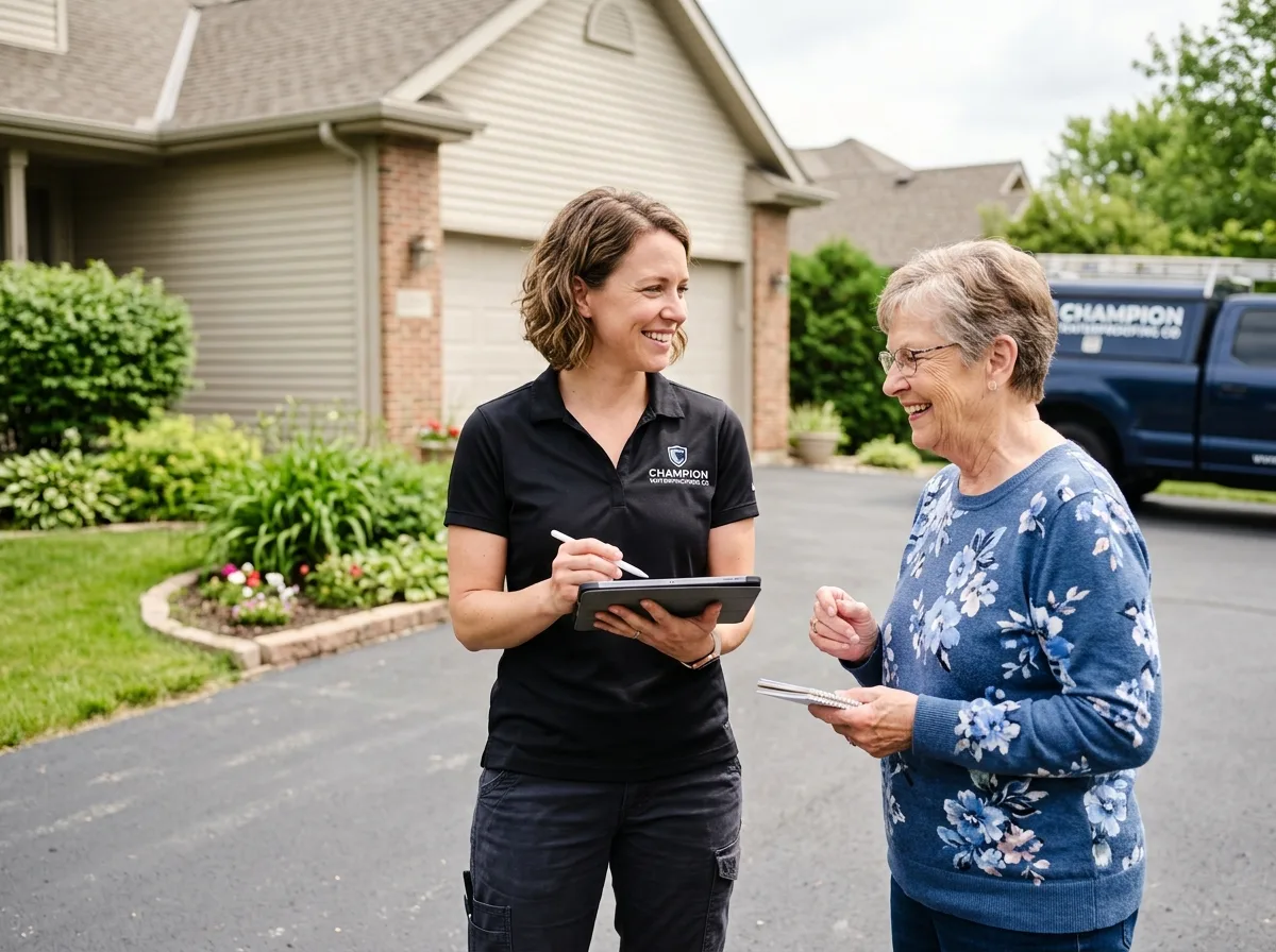 Basement Waterproofing Defuniak Springs, FL FAQs